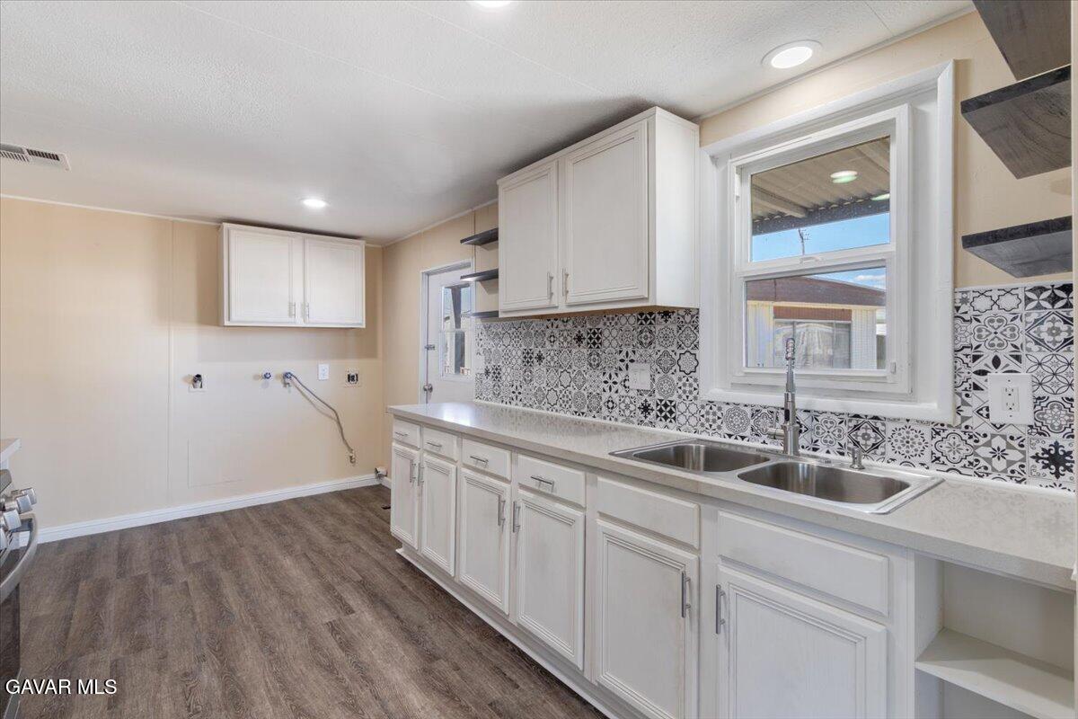 333 Dennison Rd Unit: #24