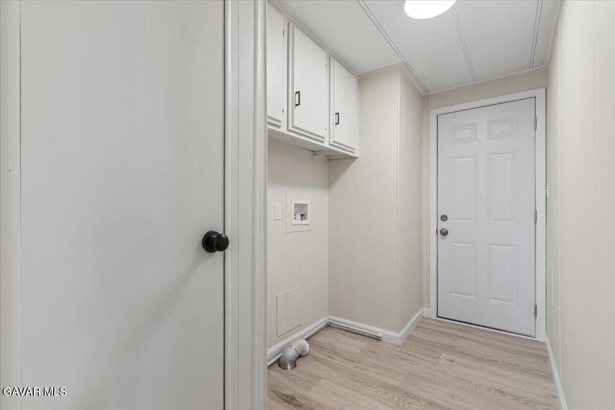 43850 20th St E Unit: 33