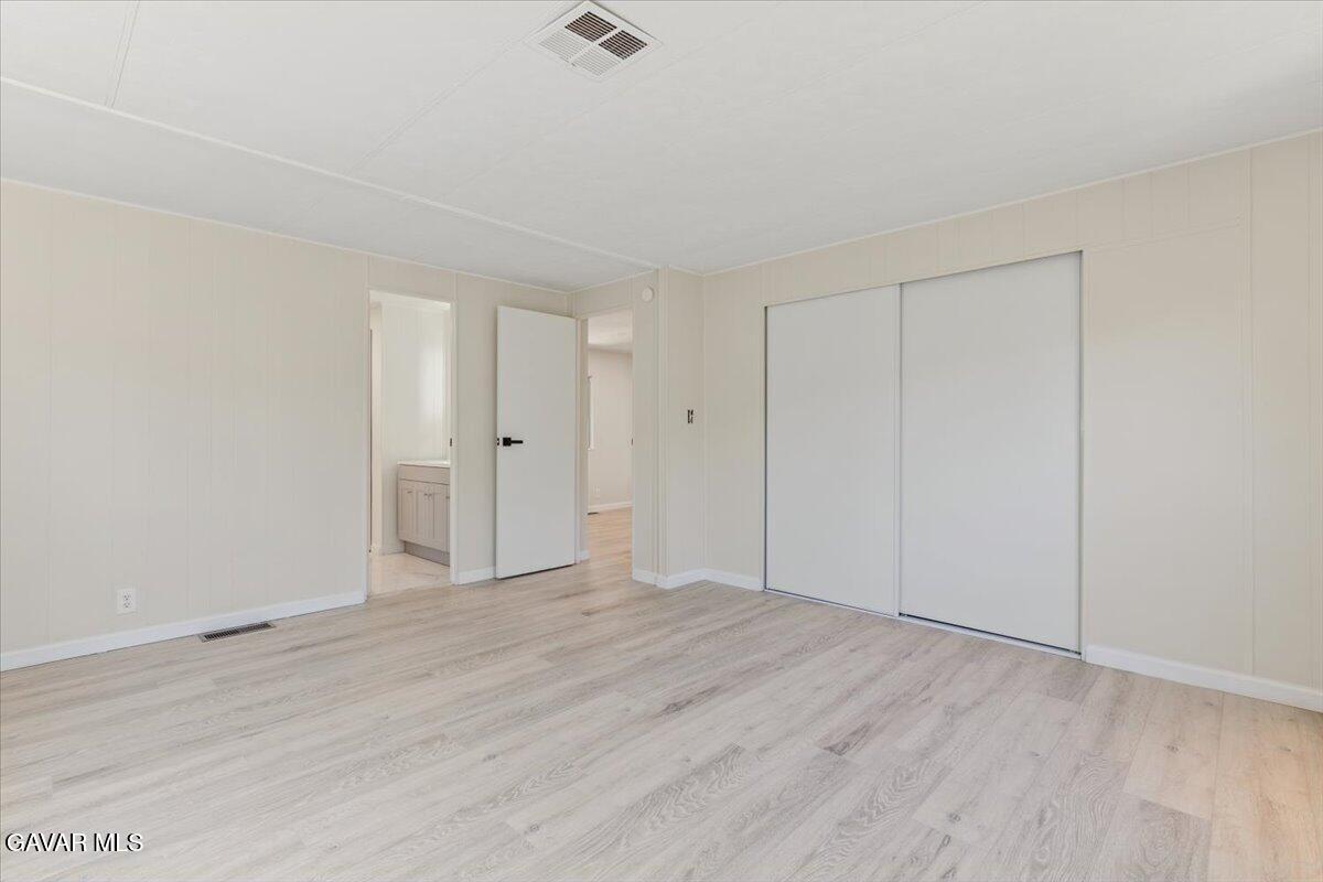 43850 20th St E Unit: 33