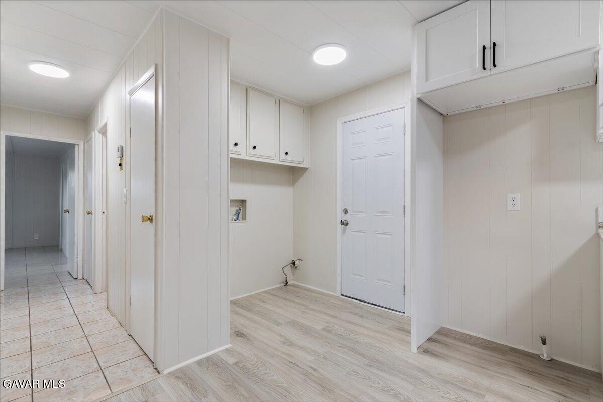 1301 E Avenue I Unit: #409