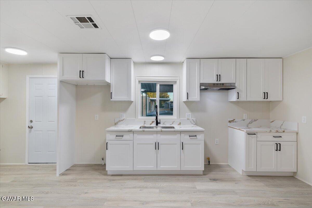 1301 E Avenue I Unit: #409