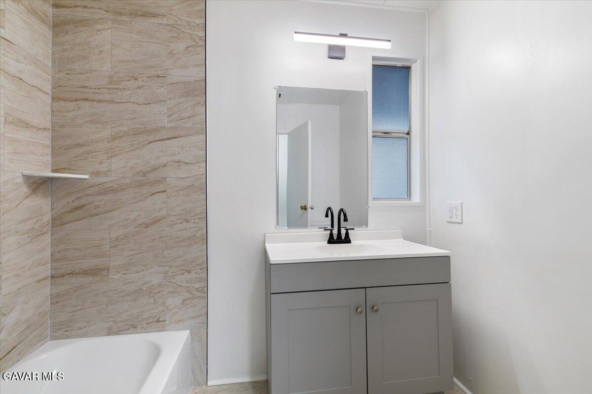 1301 E Avenue I Unit: #409