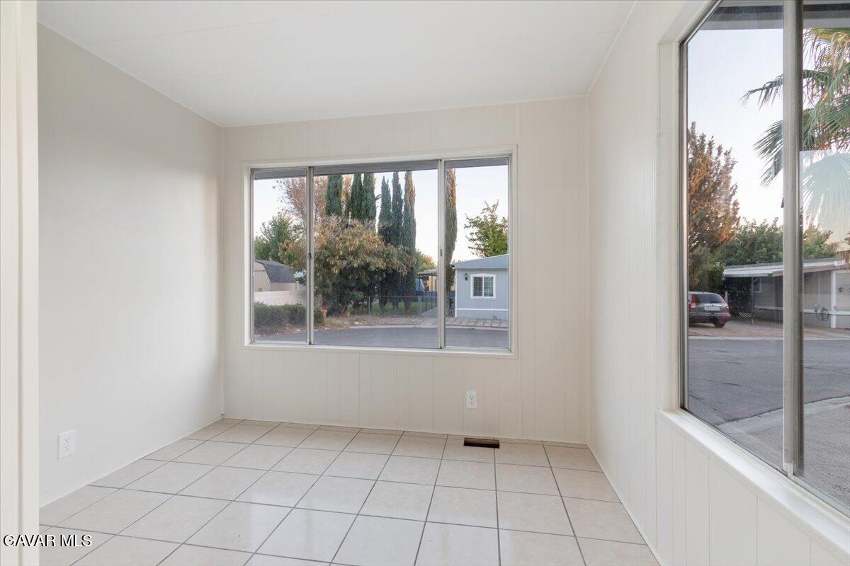 1301 E Avenue I Unit: #409