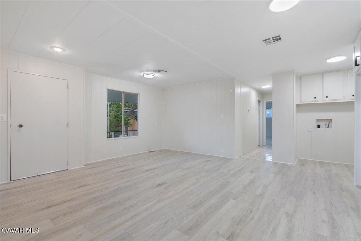 1301 E Avenue I Unit: #409