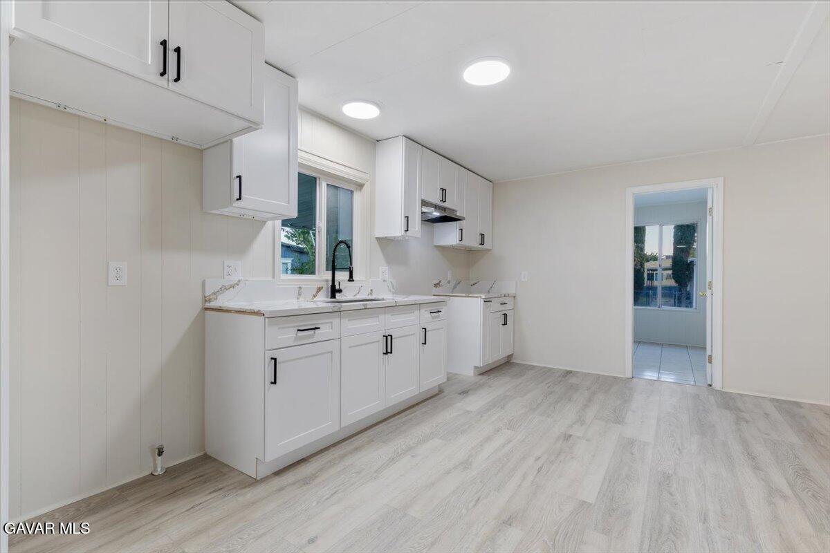 1301 E Avenue I Unit: #409