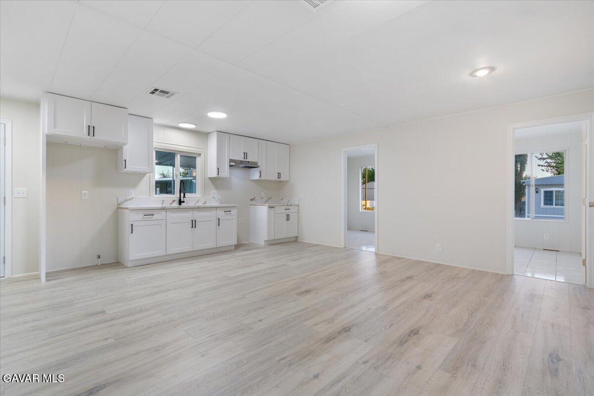 1301 E Avenue I Unit: #409