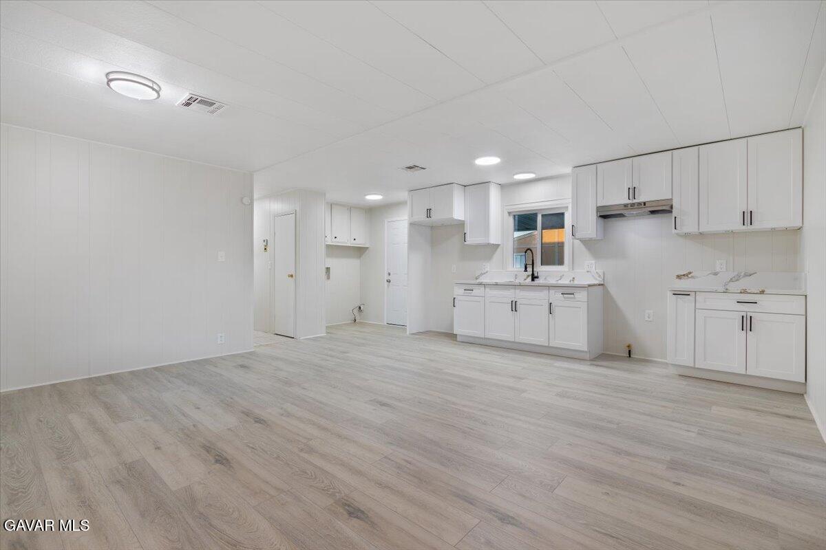 1301 E Avenue I Unit: #409