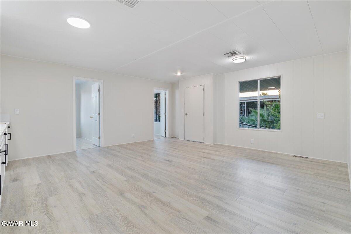 1301 E Avenue I Unit: #409