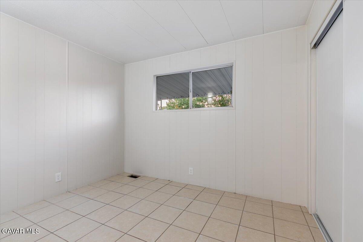 1301 E Avenue I Unit: #409