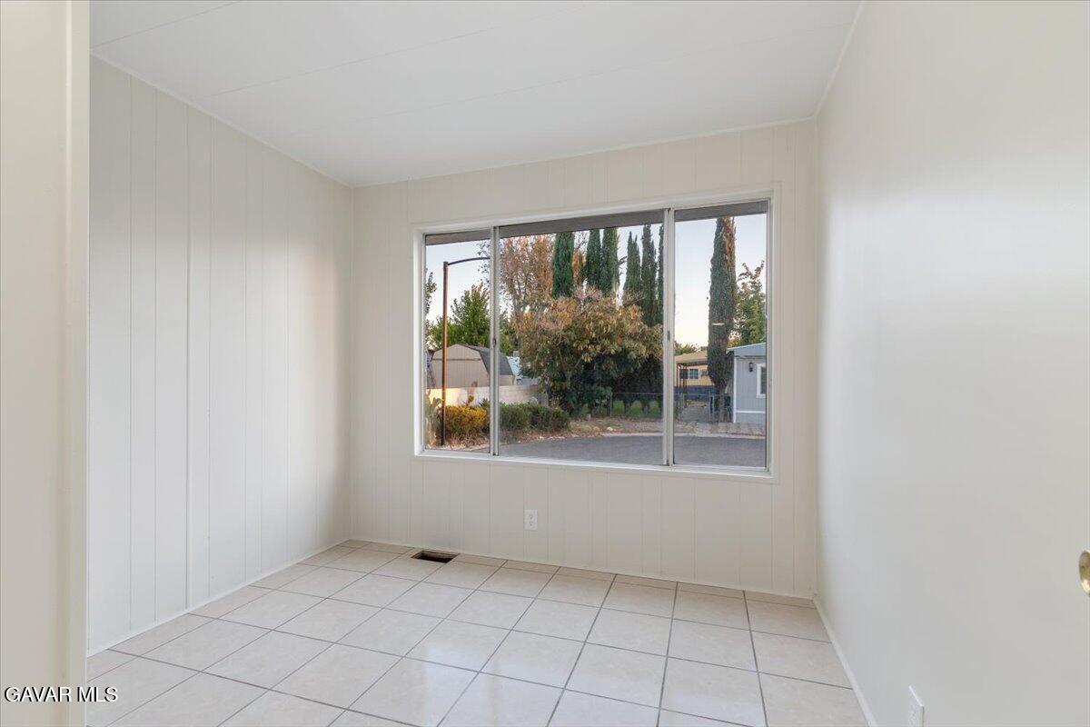 1301 E Avenue I Unit: #409