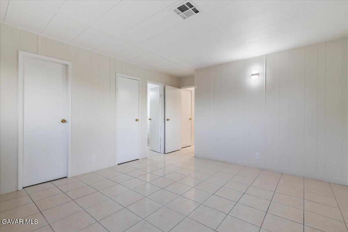 1301 E Avenue I Unit: #409