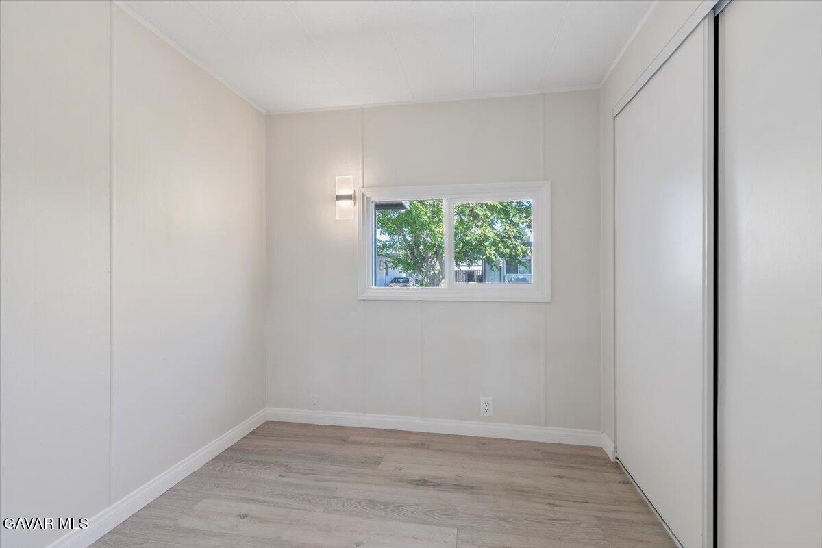 43850 20th St E Unit: #92