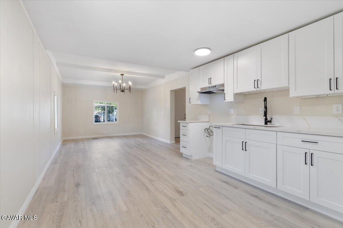 43850 20th St E Unit: #92