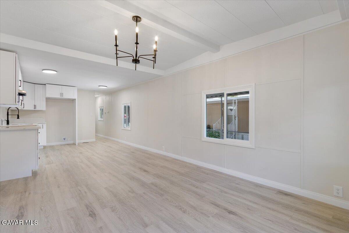 43850 20th St E Unit: #92