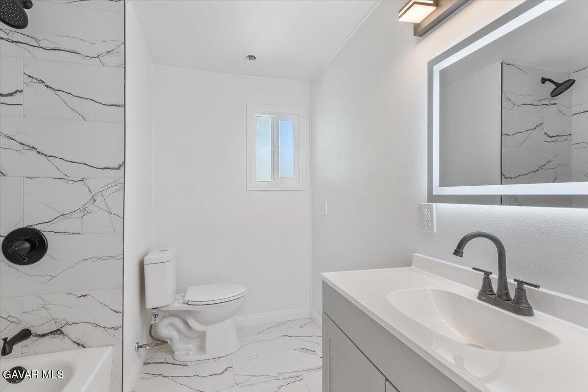 43850 20th St E Unit: #92