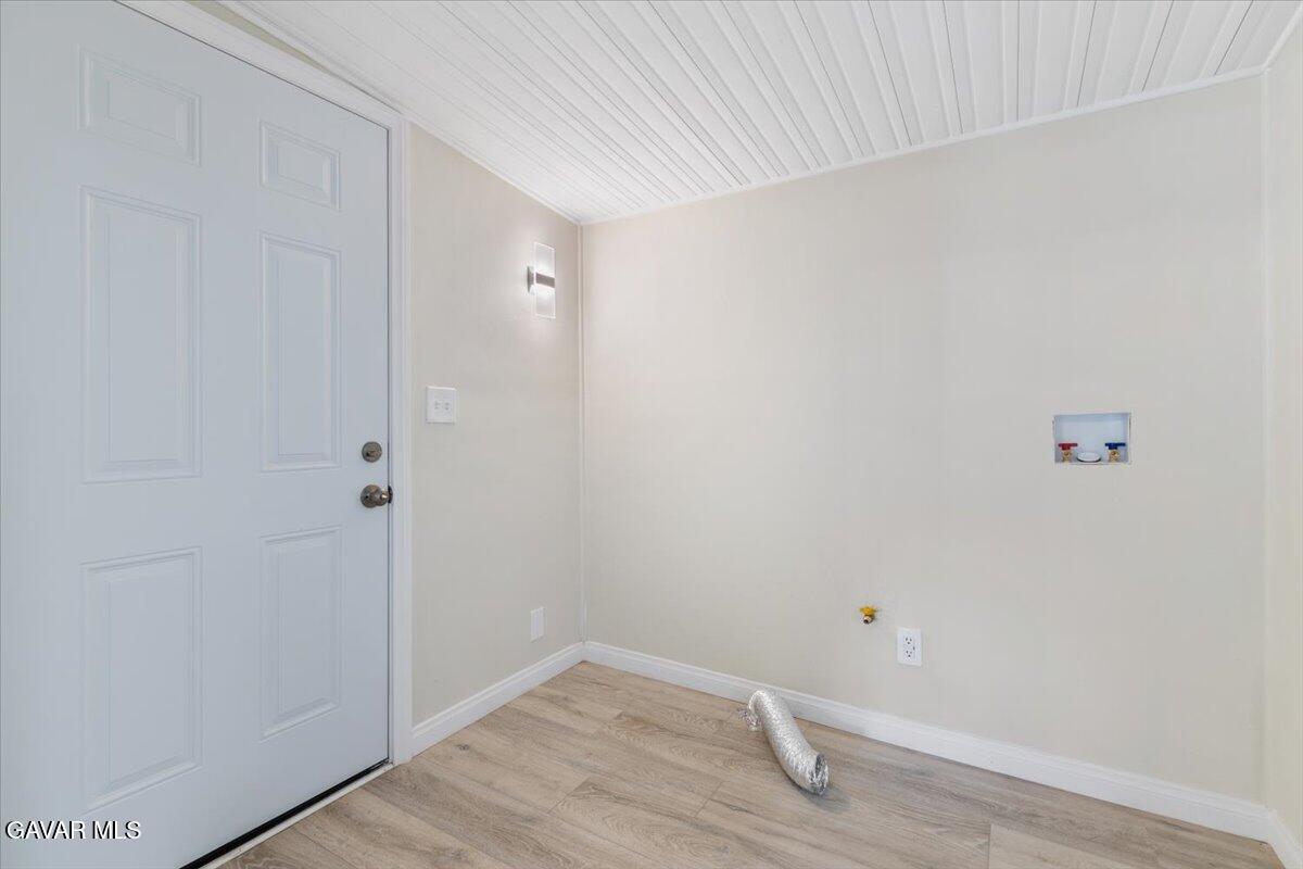 43850 20th St E Unit: #92