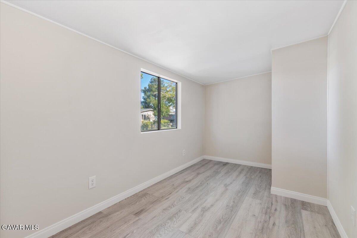 43850 20th St E Unit: #92