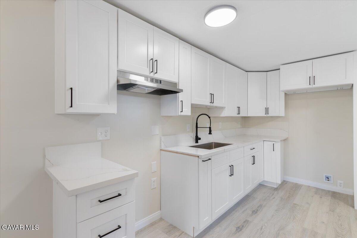 43850 20th St E Unit: #92