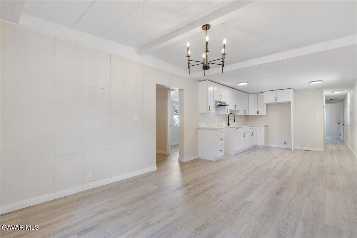 43850 20th St E Unit: #92