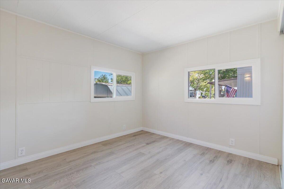 43850 20th St E Unit: #92