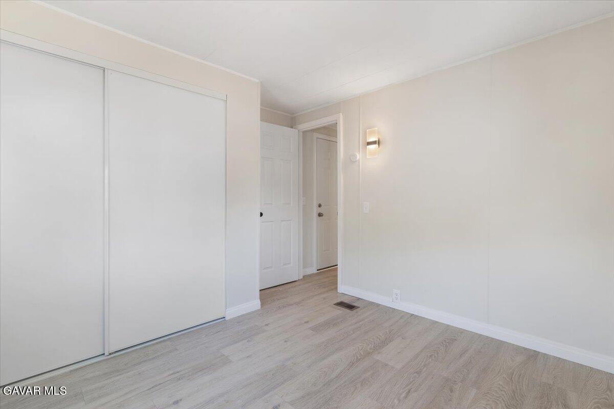 43850 20th St E Unit: #92