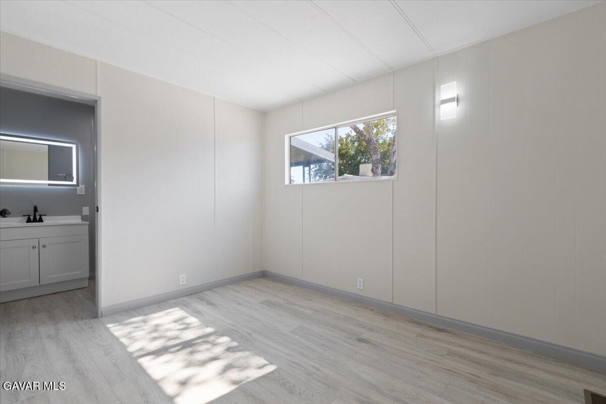 45800 Challenger Way Unit: 304