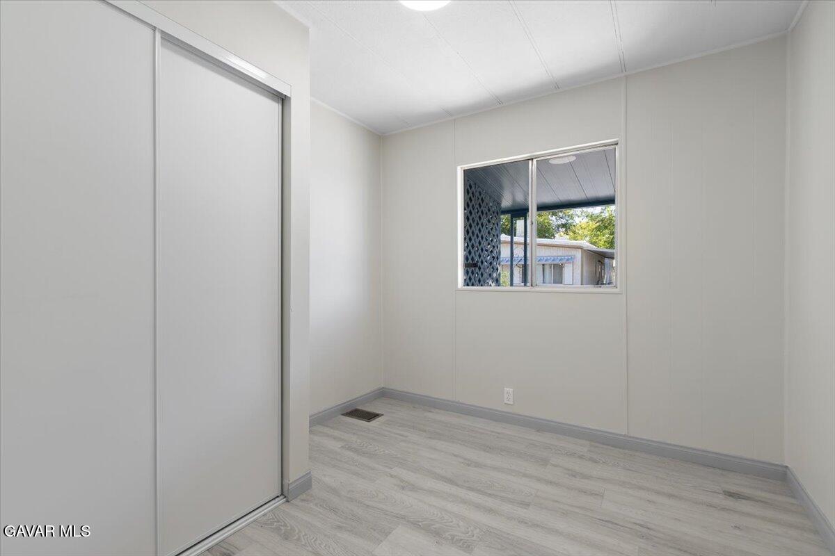 45800 Challenger Way Unit: 304