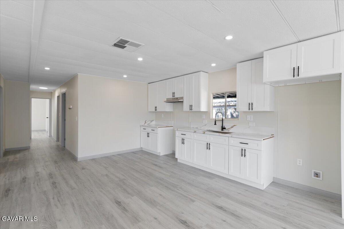 45800 Challenger Way Unit: 304