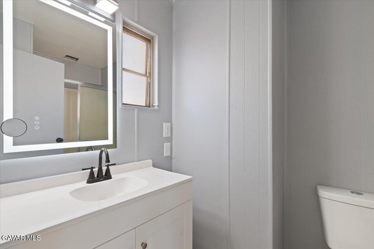 45800 Challenger Way Unit: 304