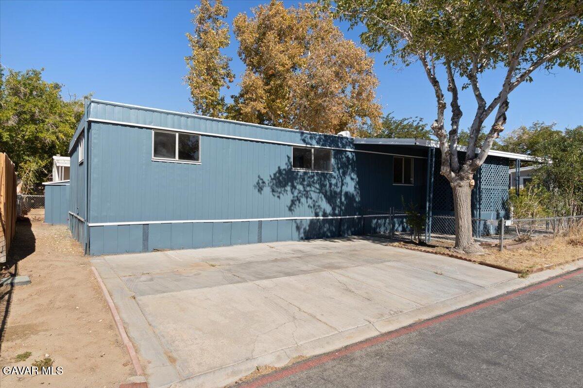 45800 Challenger Way Unit: 304