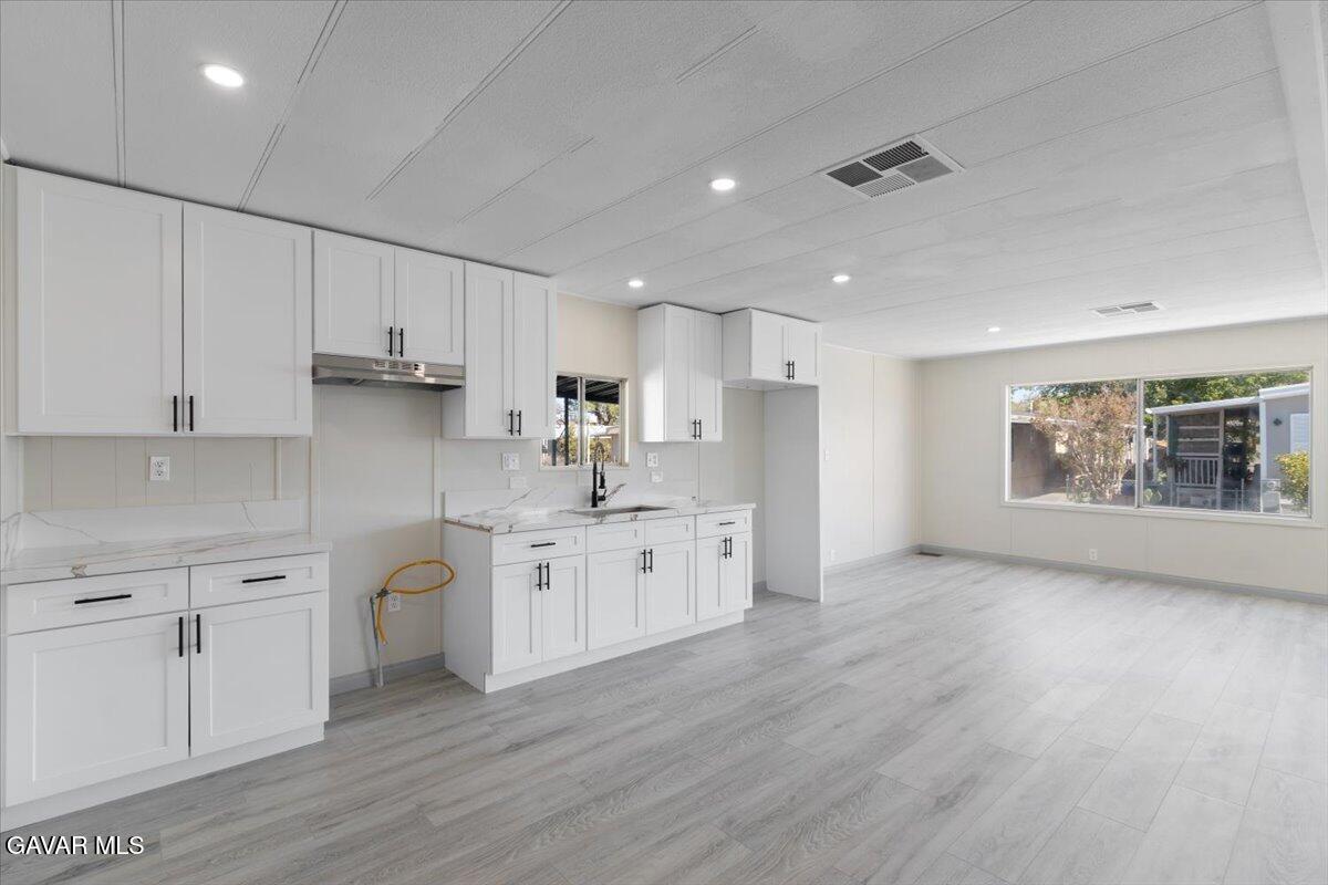 45800 Challenger Way Unit: 304