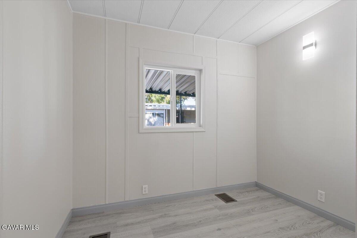 45800 Challenger Way Unit: 304