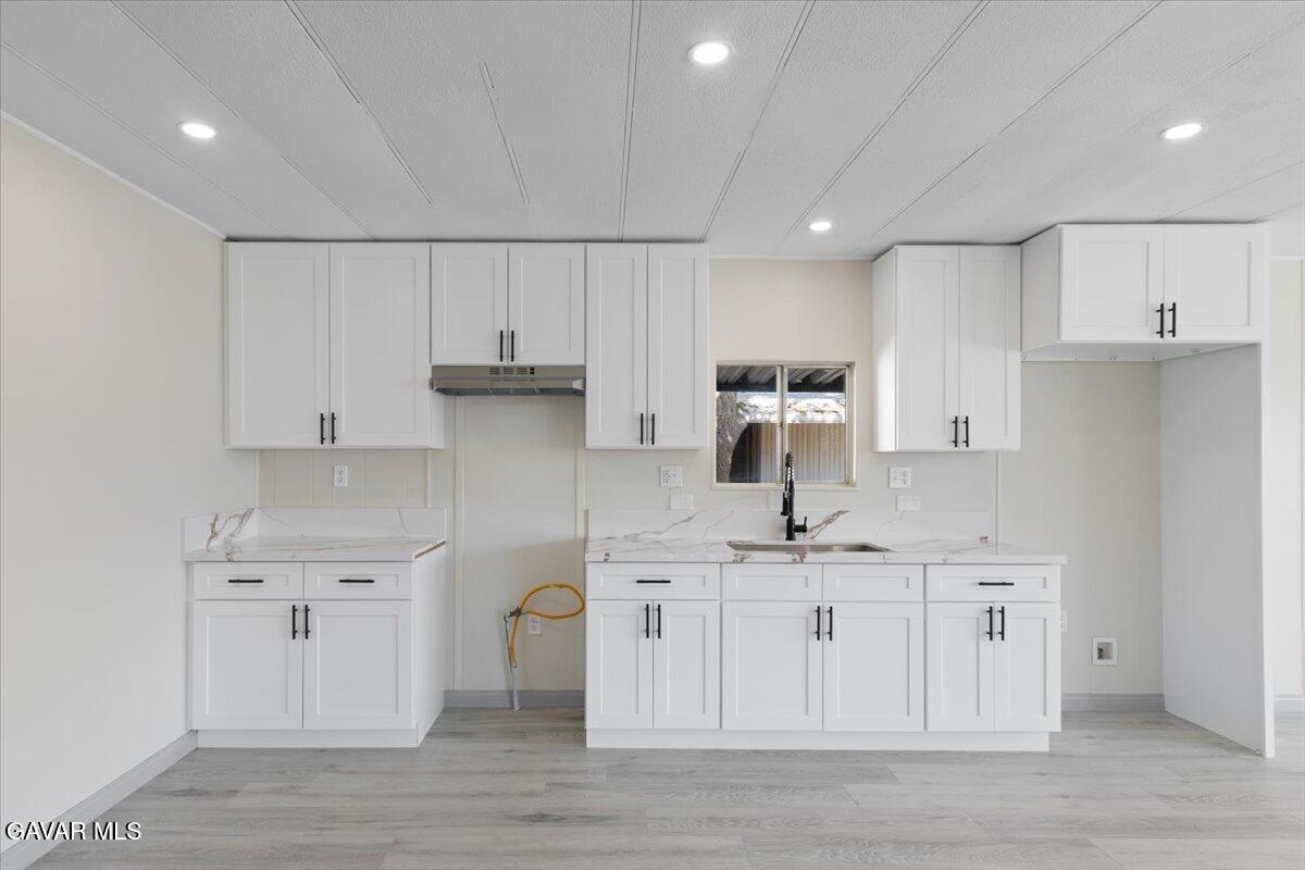 45800 Challenger Way Unit: 304