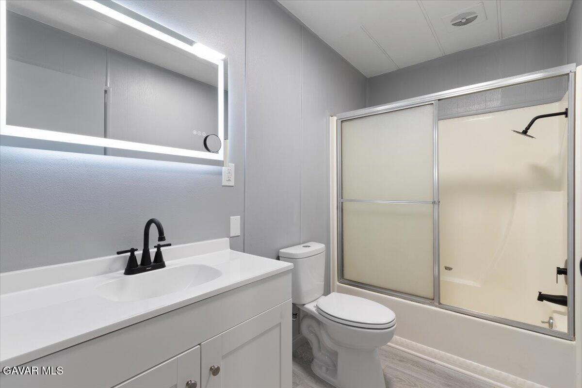 45800 Challenger Way Unit: 304