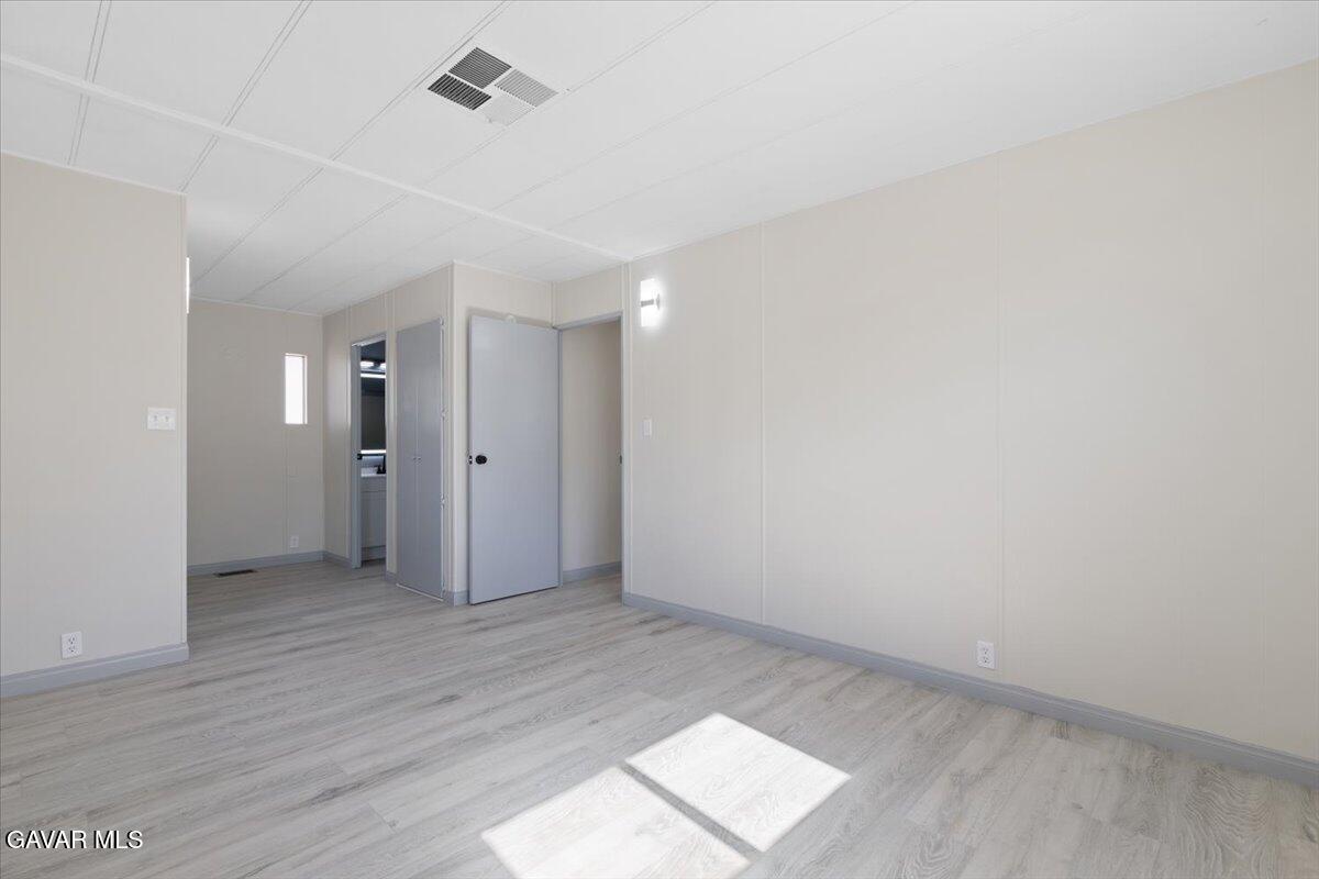 45800 Challenger Way Unit: 304