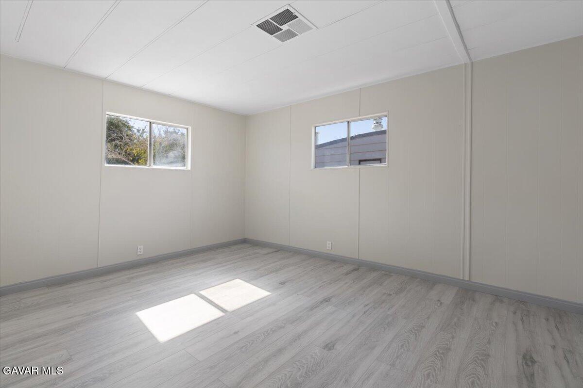 45800 Challenger Way Unit: 304