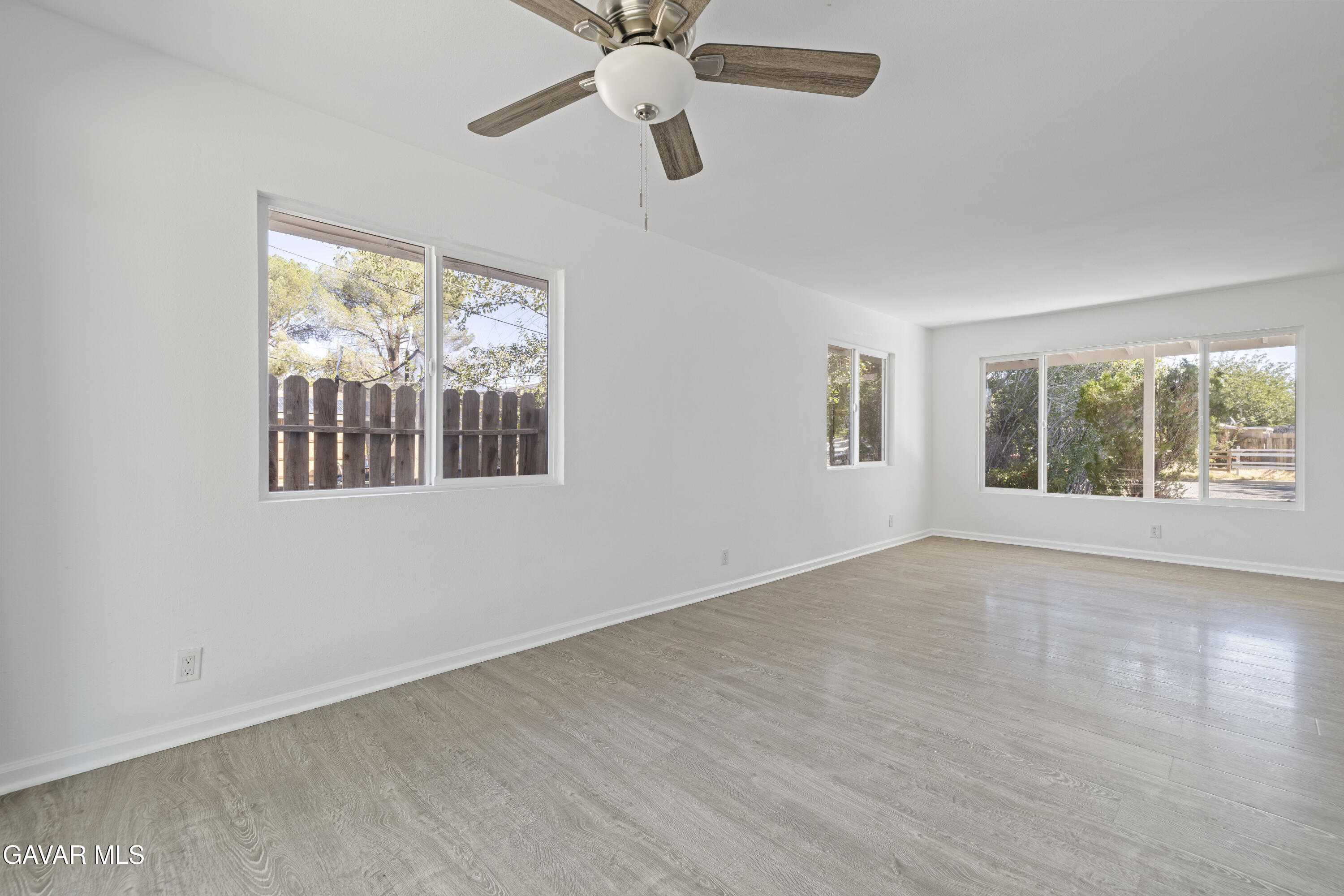 45517 Kingtree Avenue