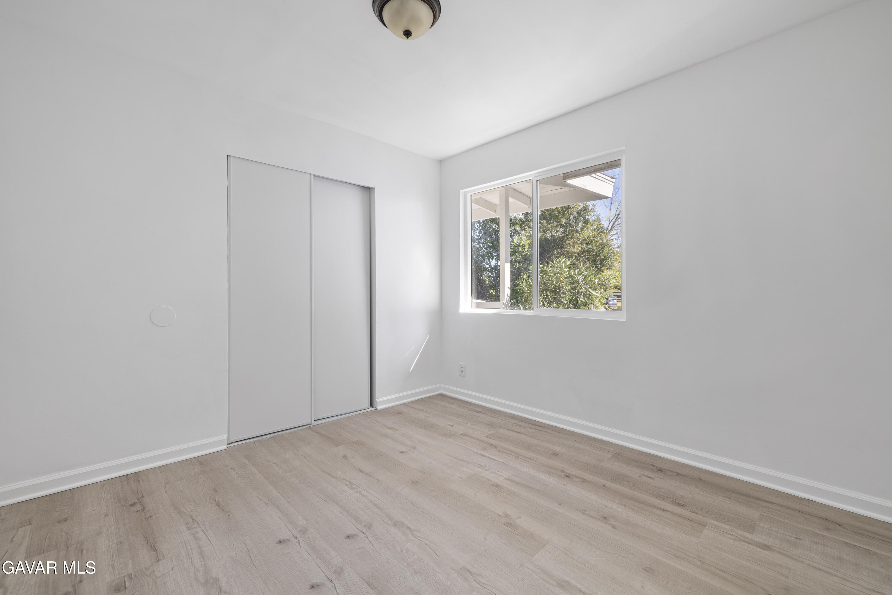 45517 Kingtree Avenue