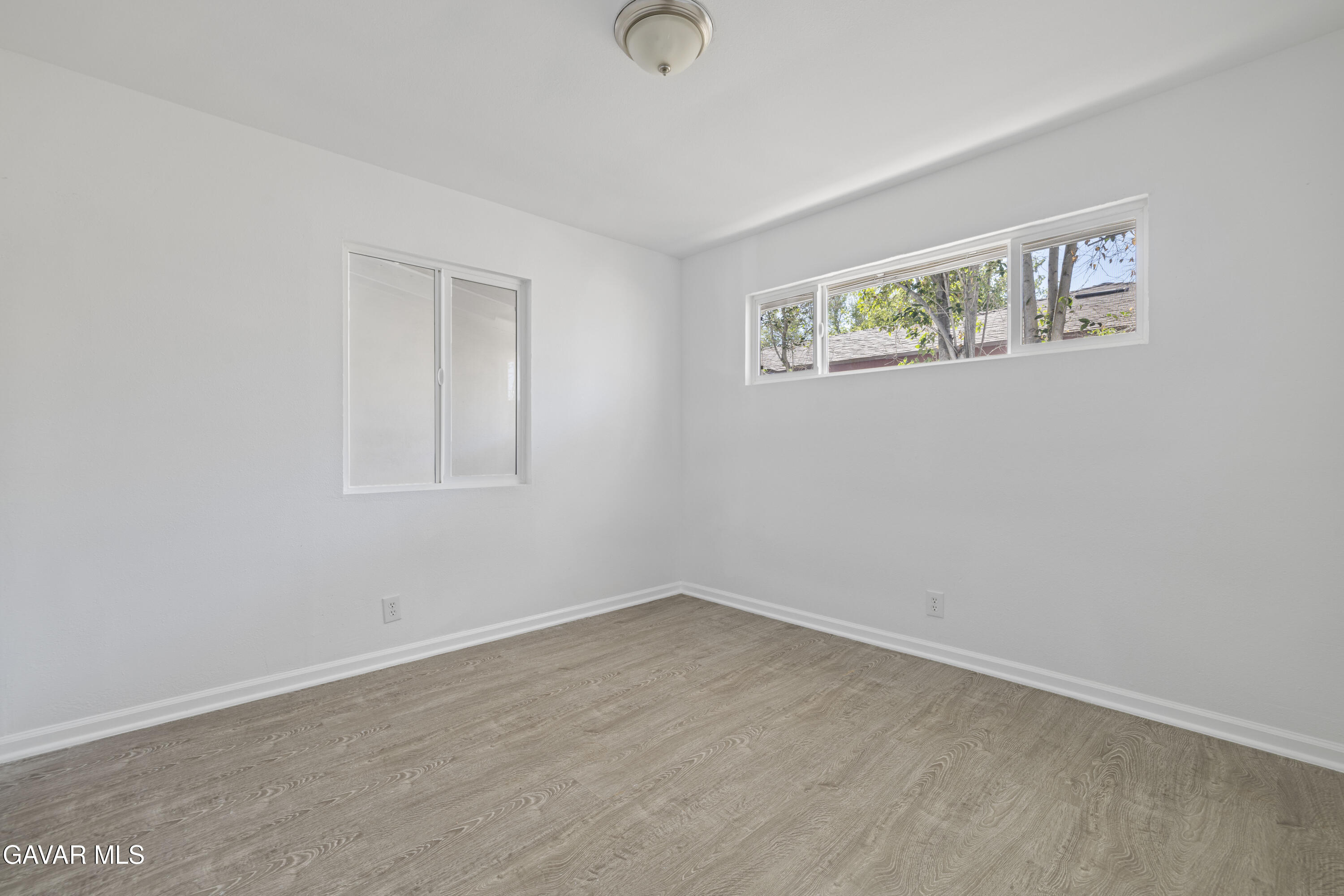 45517 Kingtree Avenue