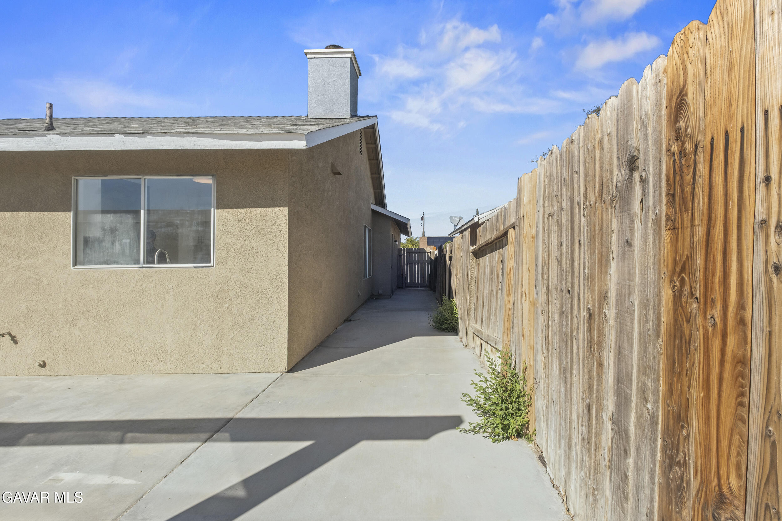 2130 Matthew Avenue