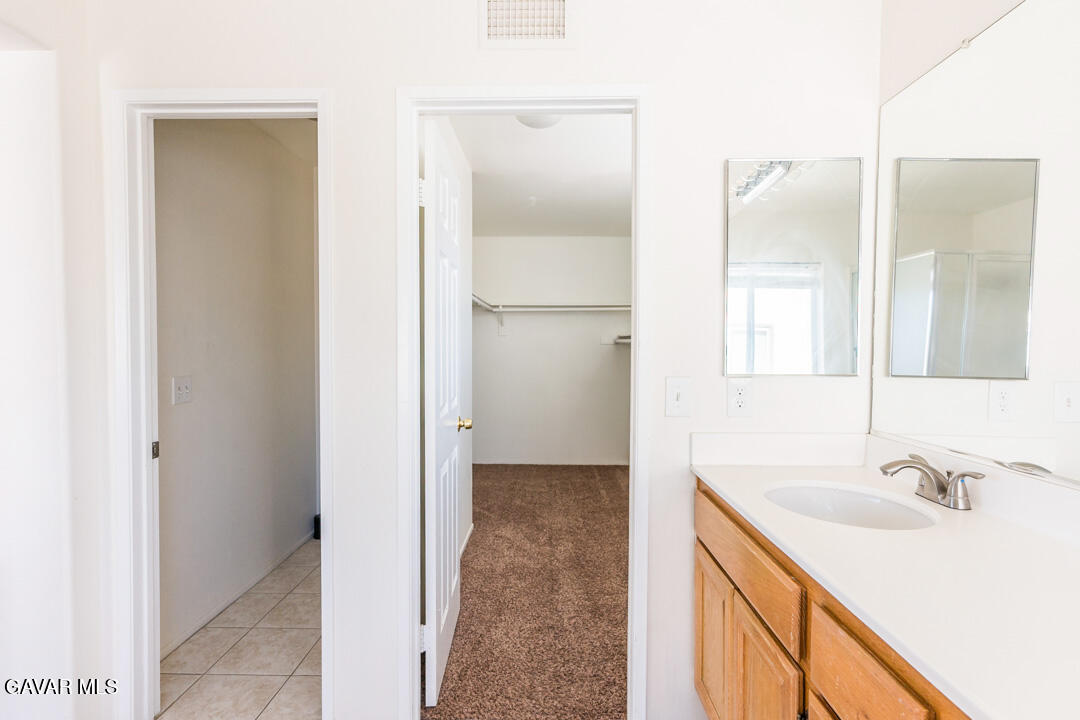 38318 Wakefield Place