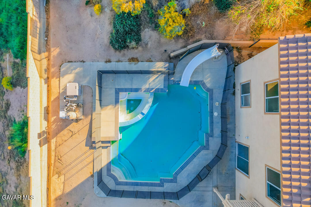 38318 Wakefield Place