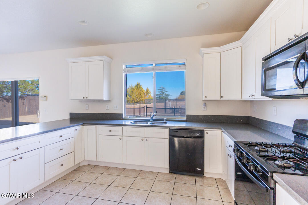 38318 Wakefield Place