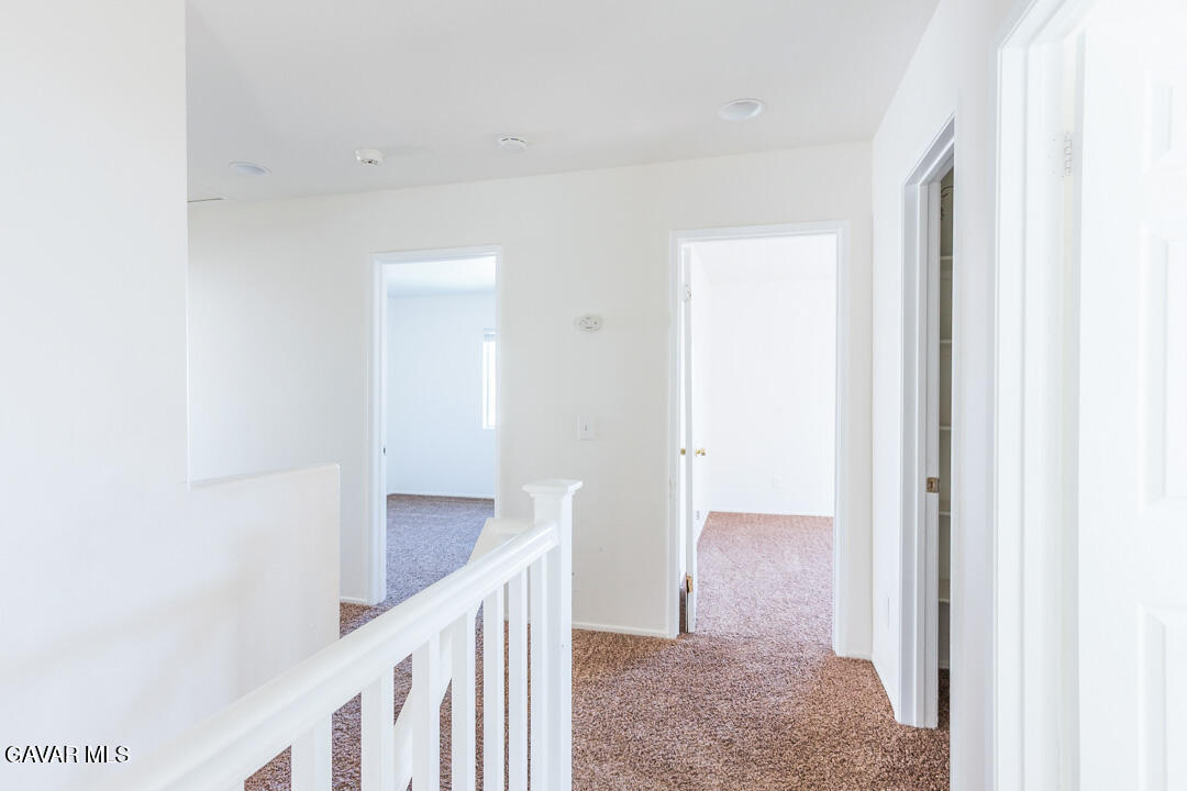 38318 Wakefield Place