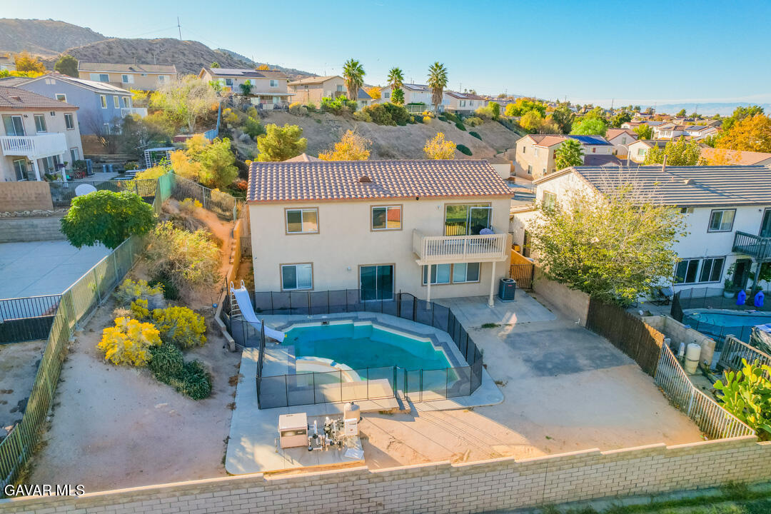 38318 Wakefield Place