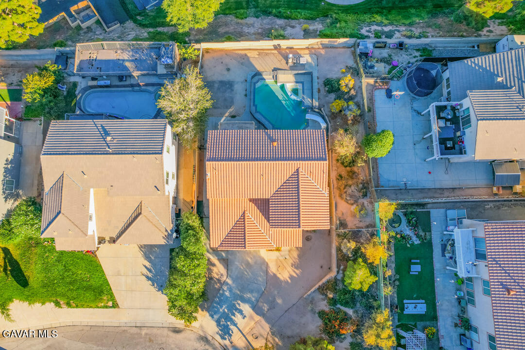 38318 Wakefield Place