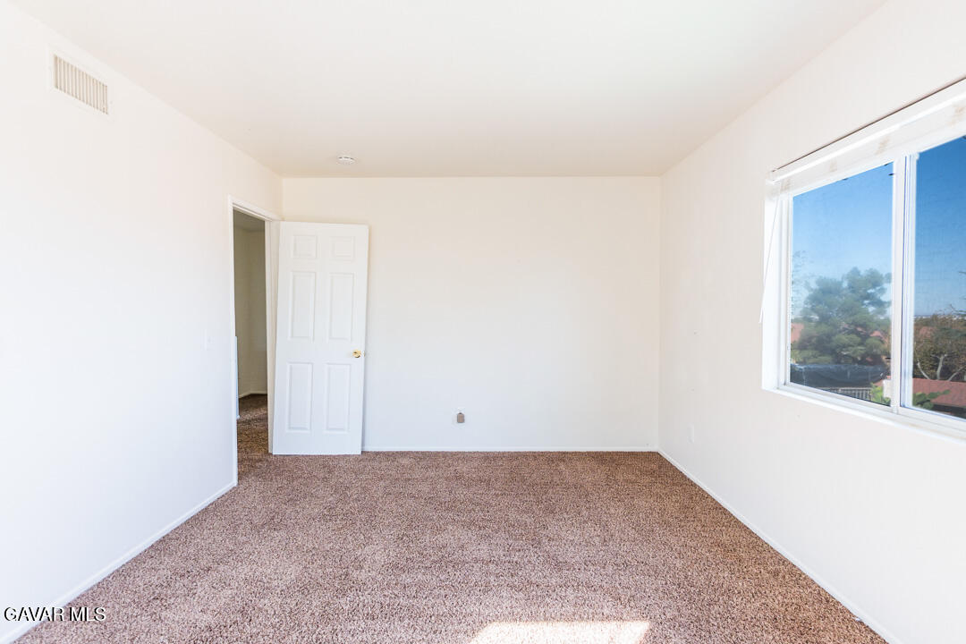 38318 Wakefield Place