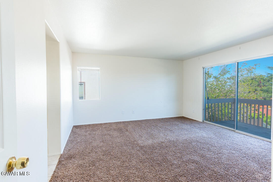 38318 Wakefield Place