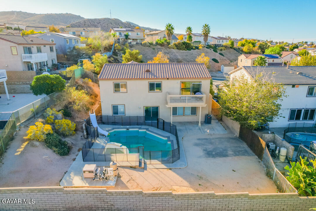 38318 Wakefield Place