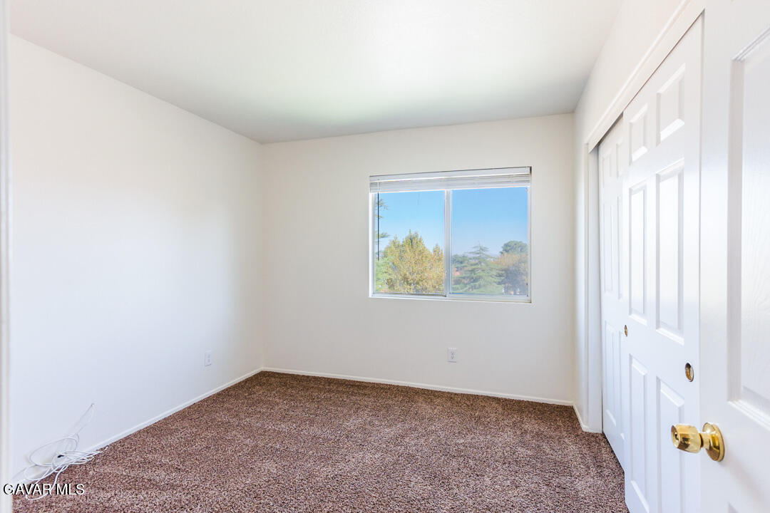 38318 Wakefield Place